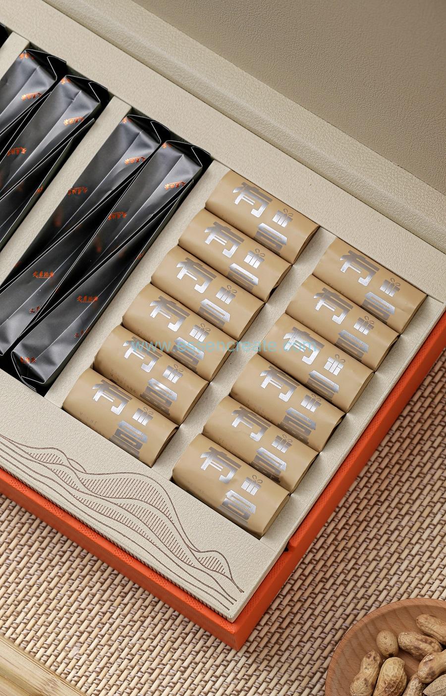 caixa de couro para nespresso caixa de couro para nespresso