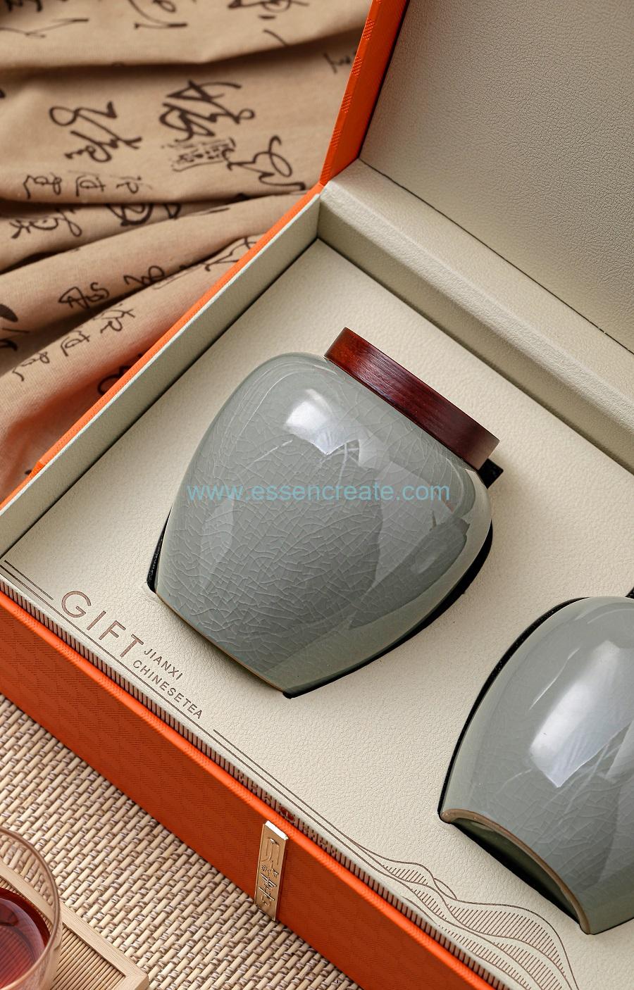 almofada de caixa de apoio de braço de carro de couro almofada de caixa de apoio de braço de carro de couro