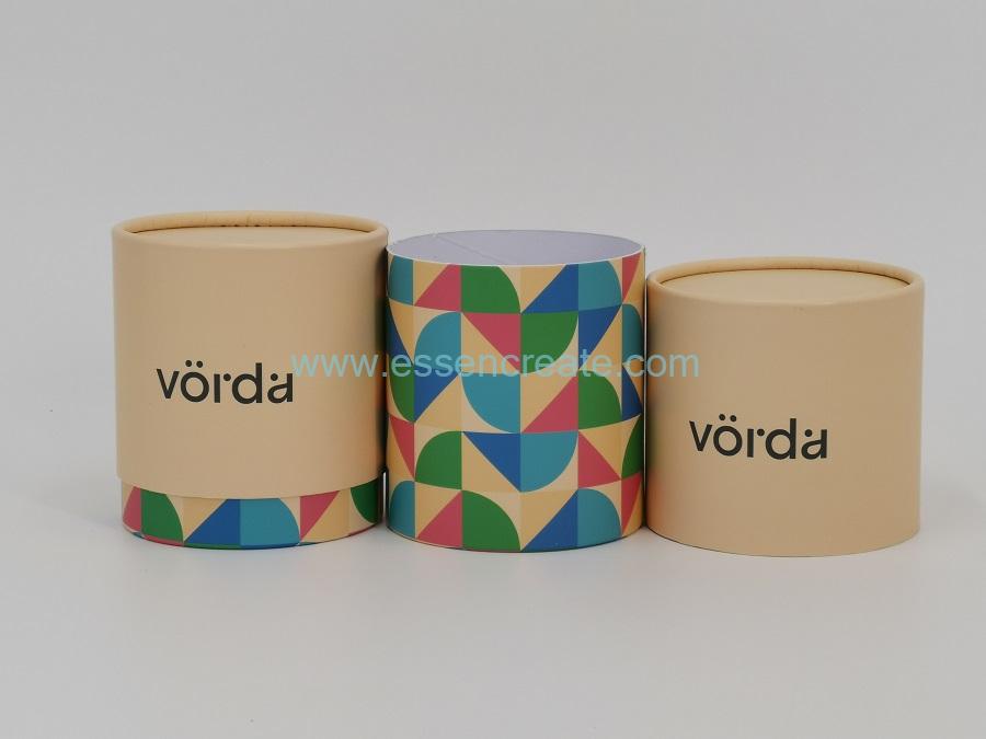 chá de lata chá de lata