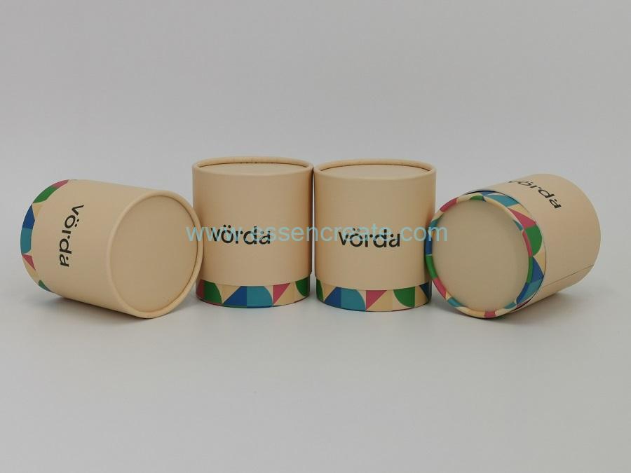 latas de chá para chá a granel latas de chá para chá a granel