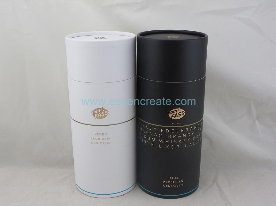 embalagem tubo caixa garrafas de vinho embalagem tubo caixa garrafas de vinho