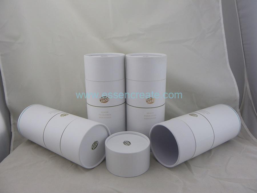 uso de vinho em caixa de tubo de papel uso de vinho em caixa de tubo de papel