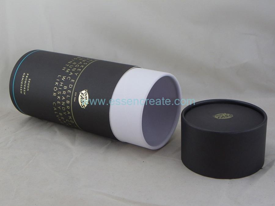 lata de papel embalagem sal lata de papel embalagem sal