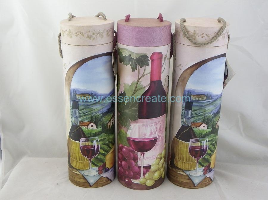 mini copo de vinho brilho labial tubo garrafa batom mini copo de vinho brilho labial tubo garrafa batom