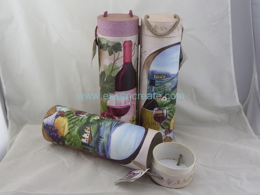 tubo de vidro para tirar o vinho do barril tubo de vidro para tirar o vinho do barril