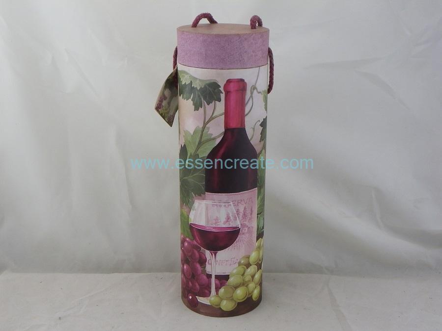 embalagem de latas de papel de guangzhou