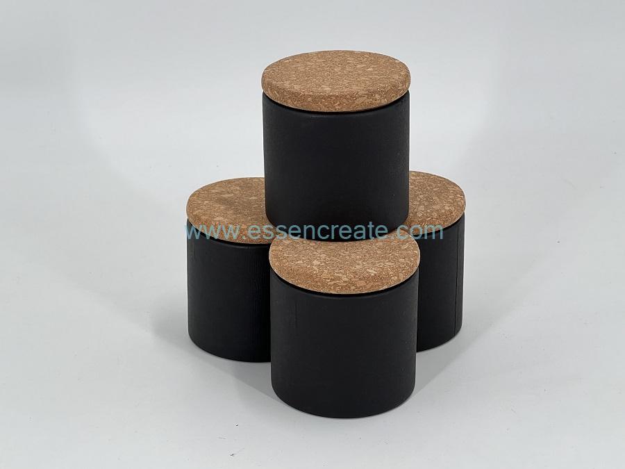tubos de torção de papel tubos de torção de papel