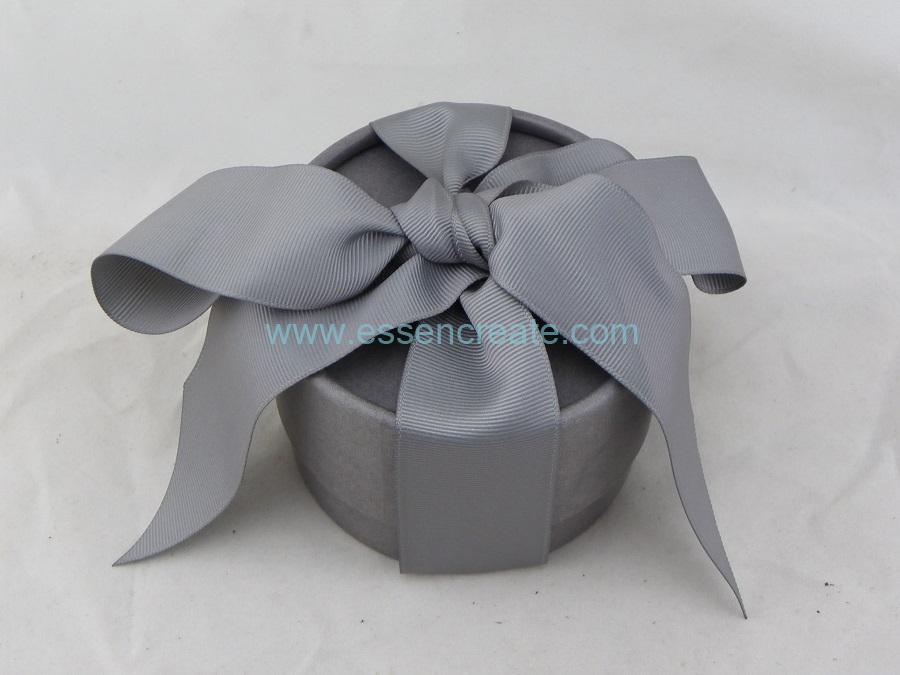 tubo vela latas ouro rosa caixa de cilindro de papel tubo vela latas ouro rosa caixa de cilindro de papel