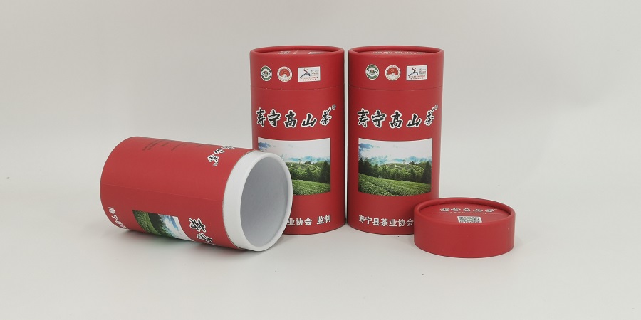 chá lipton em lata chá lipton em lata