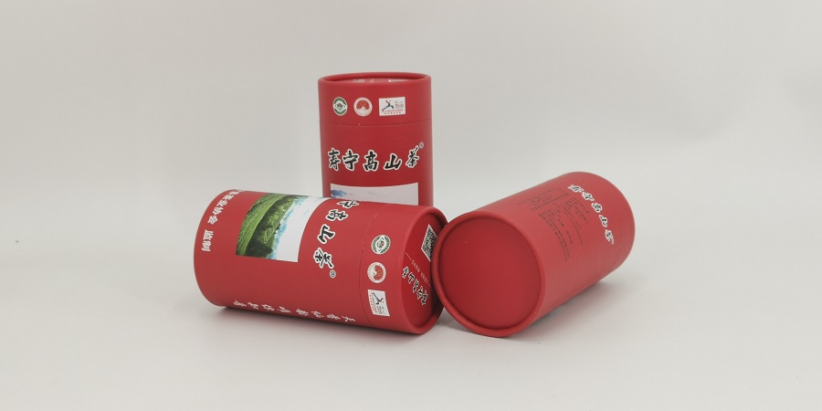 bule de chá em lata 500g bule de chá em lata 500g
