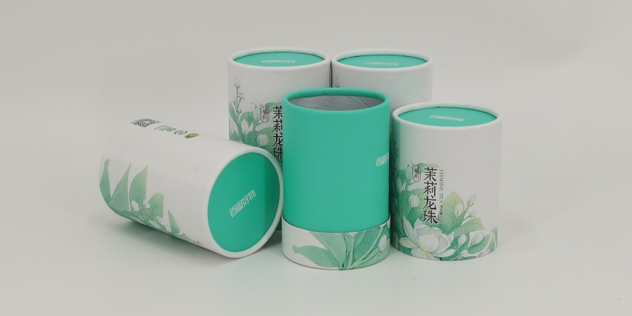 latas resistentes ao calor com anel de puxar latas de chá com bolhas