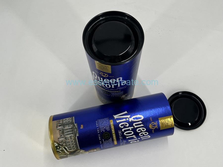 bebida alcoólica pode