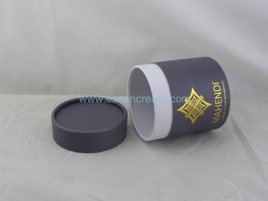 tubos de papel para embalagem de café tubos de papel para embalagem de café