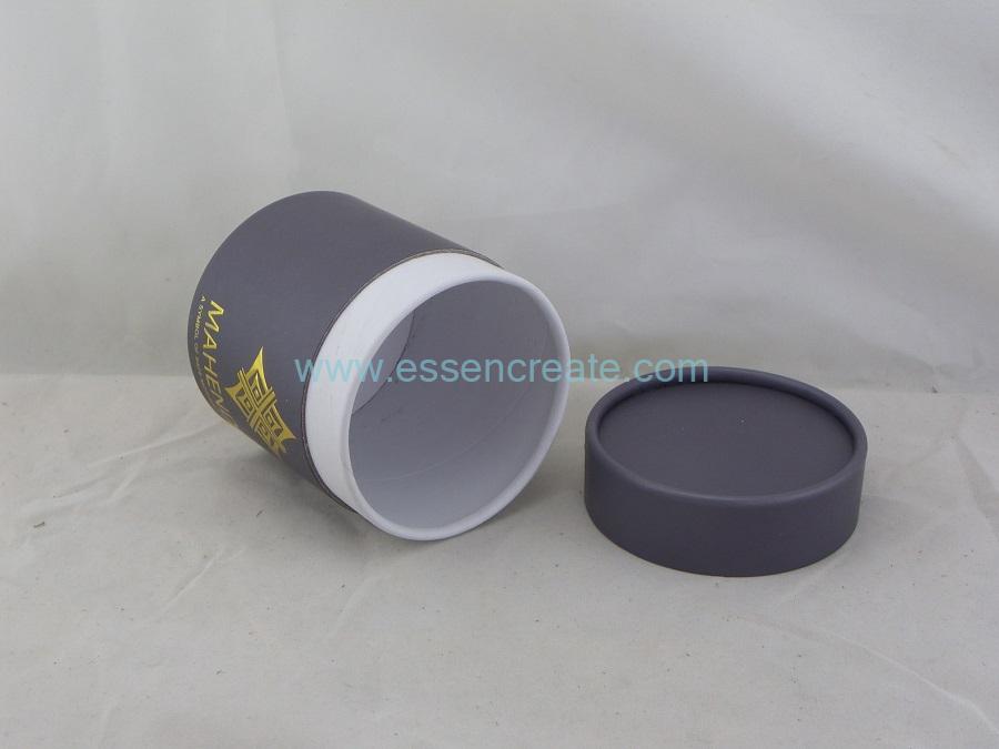 tubos de vela de luxo tubos de vela de luxo