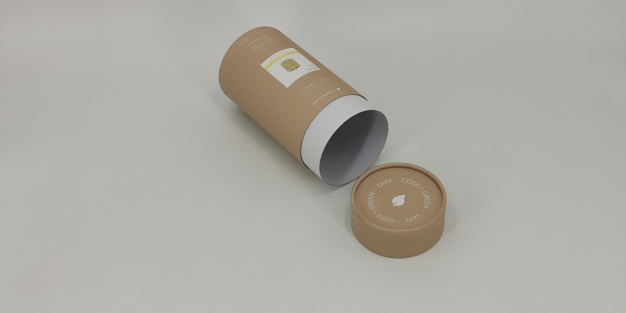 embalagem tubular para velas personalizada embalagem tubular para velas personalizada