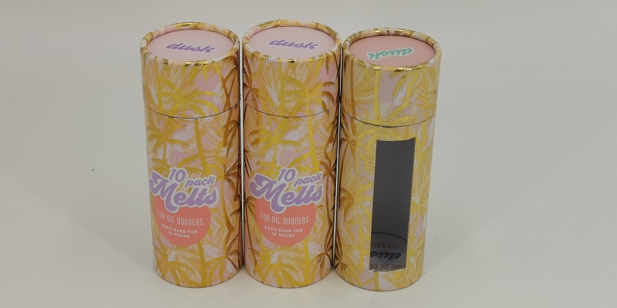 máquina de tubo de papel kraft máquina de tubo de papel kraft