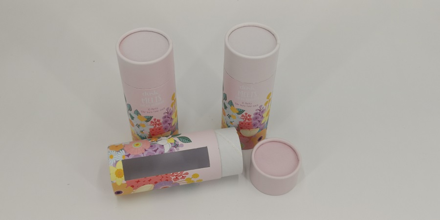 ondulação de tubo de papel ondulação de tubo de papel