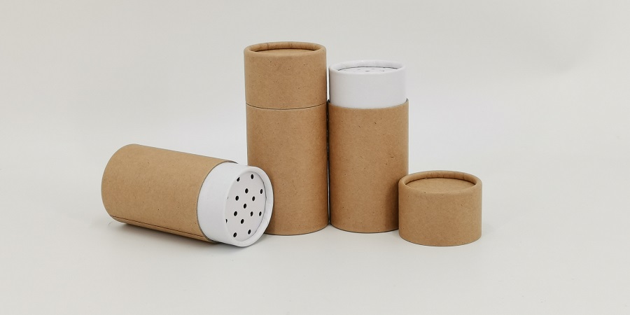mini latas de papel mini latas de papel