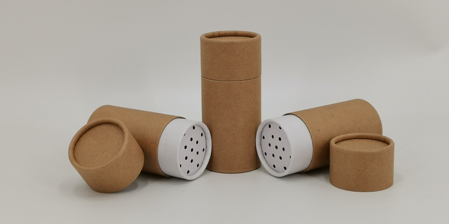 tubo de papel creme para cuidados com a pele tubo de papel creme para cuidados com a pele