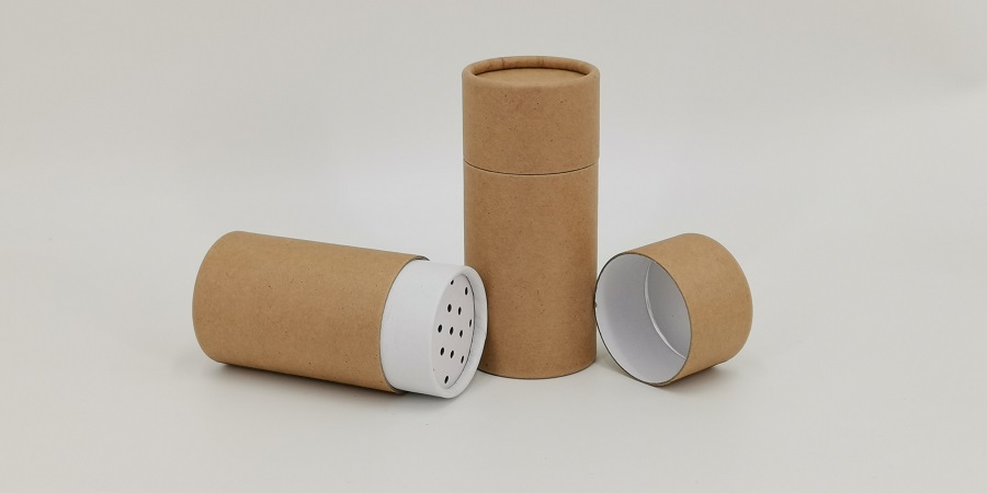 tubos de papel para máquina de ondulação tubos de papel para máquina de ondulação