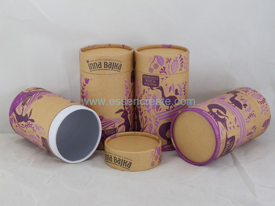 papel pode shisha papel pode shisha