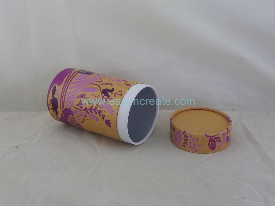 tubo de papel para certificado de formatura tubo de papel para certificado de formatura