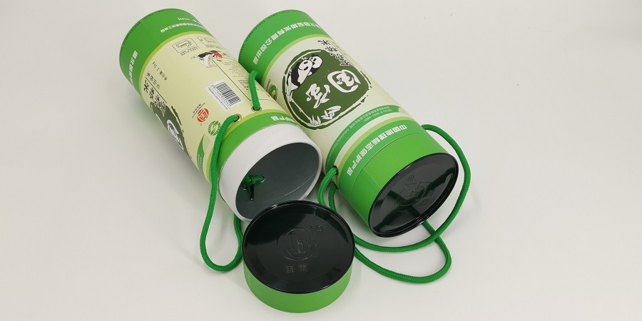 tubo de papel artesanal tubo de papel artesanal