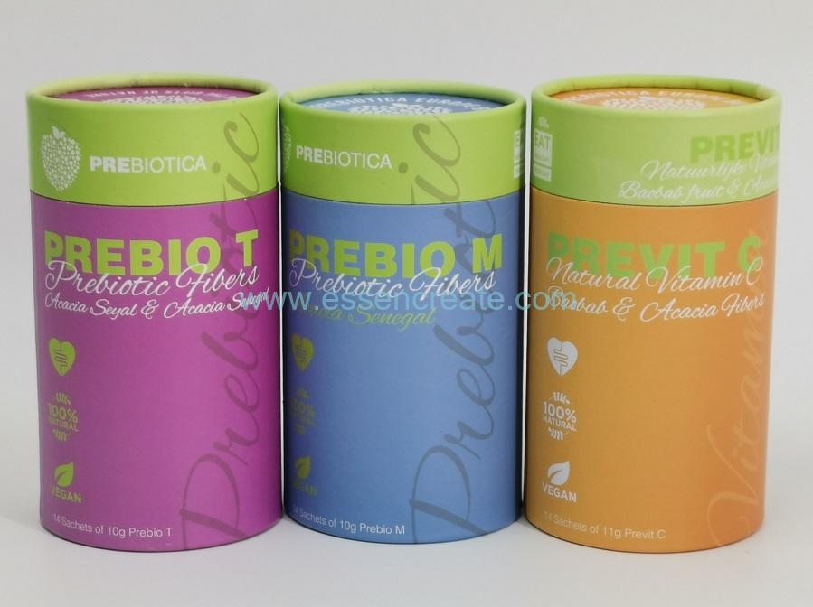 máquina de embrulhar tubo de papel