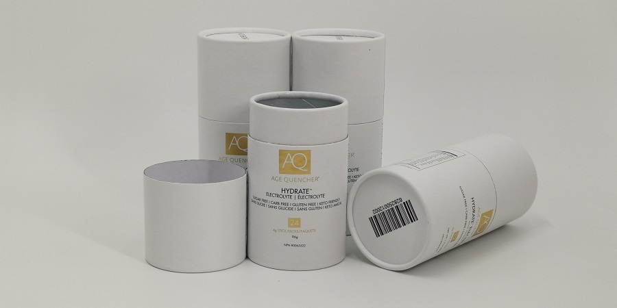 Máquina de corte de tubo de papel 2023 para banheiro Máquina de corte de tubo de papel 2023 para banheiro
