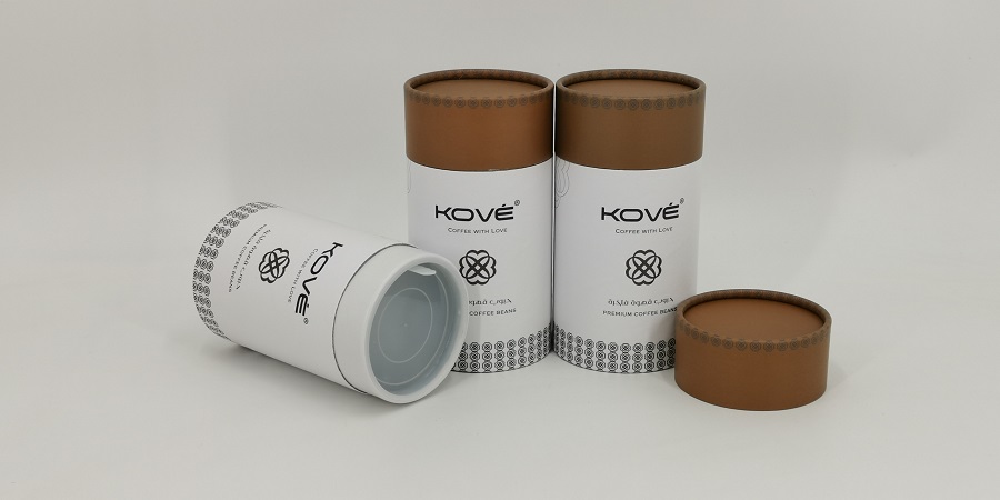 latas de papel para o dia dos namorados