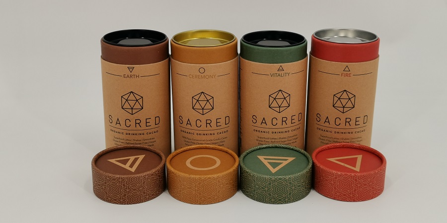 tubo de papel para camiseta tubo de papel para camiseta
