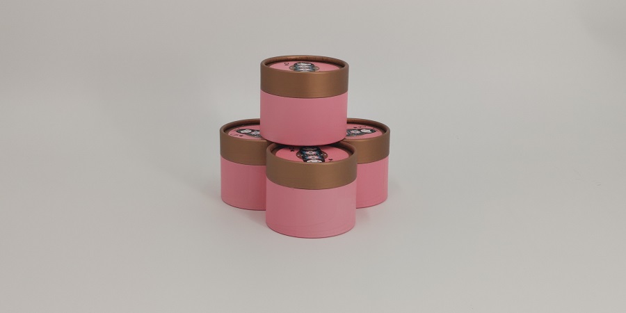 tubos de papel higiênico de papelão tubos de papel higiênico de papelão