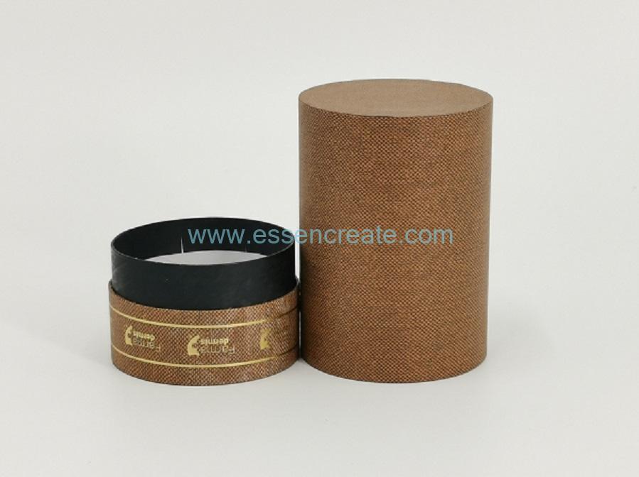 pulseiras de papel tyvek imprimíveis podem imprimir cores completas pulseiras de papel tyvek imprimíveis podem imprimir cores completas