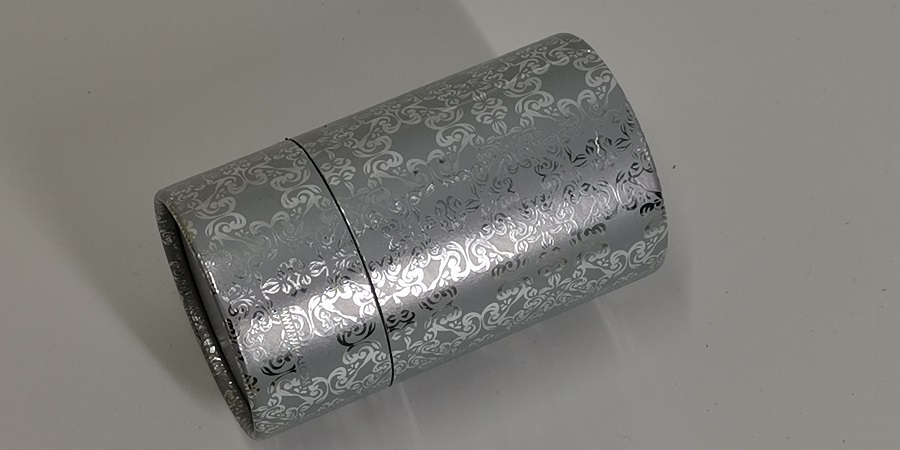tubos de papel kraft pretos tubos de papel kraft pretos