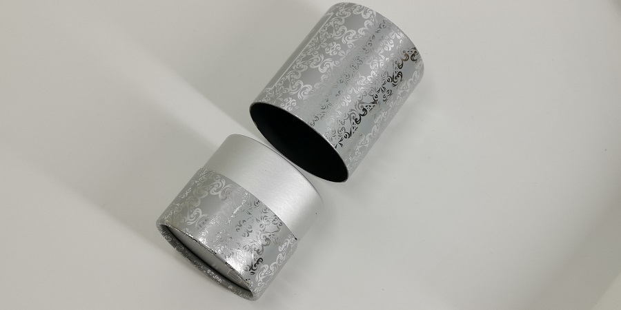 tubo comida saúde frasco de papel lata com selo tubo comida saúde frasco de papel lata com selo