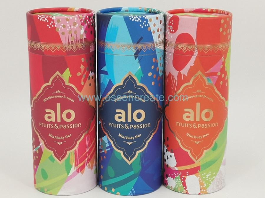 máquina de fazer caixa de tubo de papel máquina de fazer caixa de tubo de papel