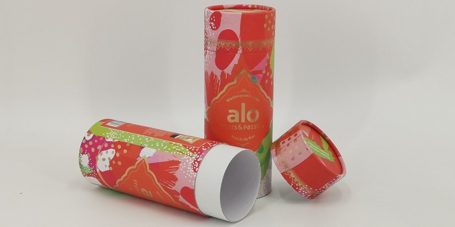 porta-latas de bebidas pacote com 6 cartolinas de papel kraft