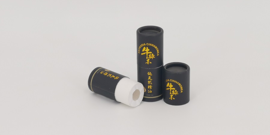 máquina de embalagem de tubo de aperto de papel máquina de embalagem de tubo de aperto de papel
