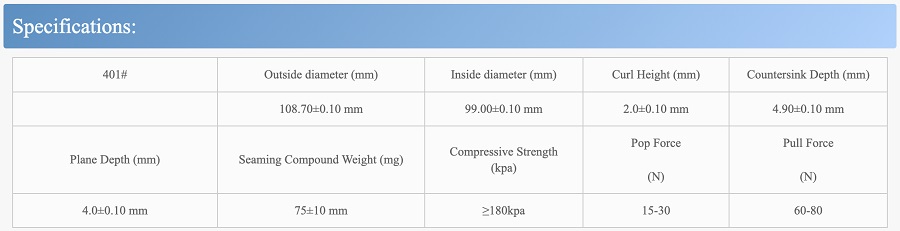 nova tampa fácil de abrir - gel para dor de artrite voltaren fo