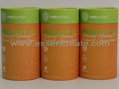latas de friso para embalagens de proteína em pó