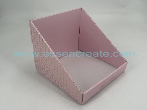 12pcs 24pcs Candy display box for shop