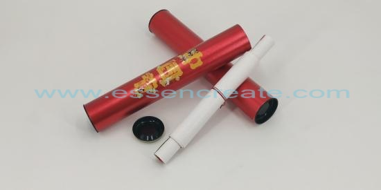 Mailing Cans Exquisite Packaging