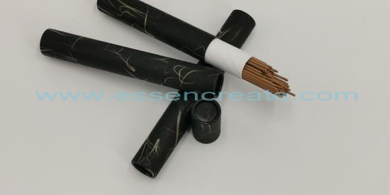 Exquisite Packaging Of Incense Cans