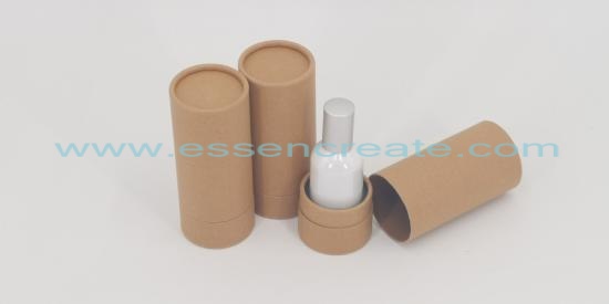 Makeup Care PerfumeTank Production
