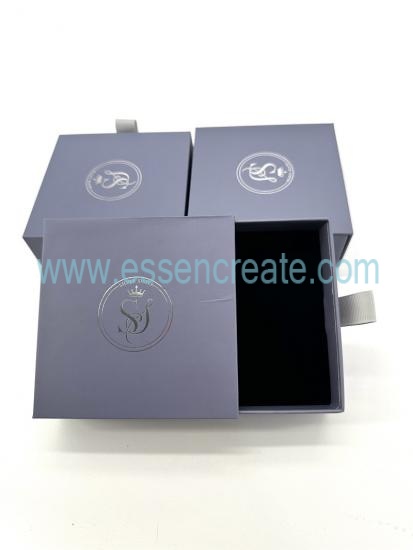  High Quality Jewelry Box Watch Box