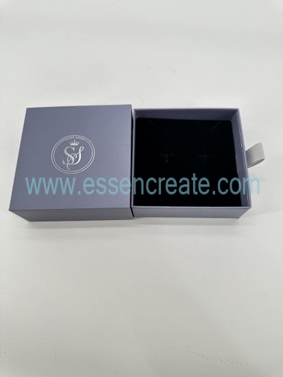  High Quality Jewelry Box Watch Box