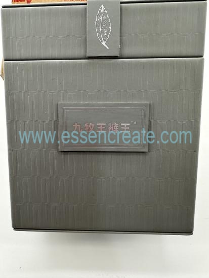  High-Grade Underwear Gift Box