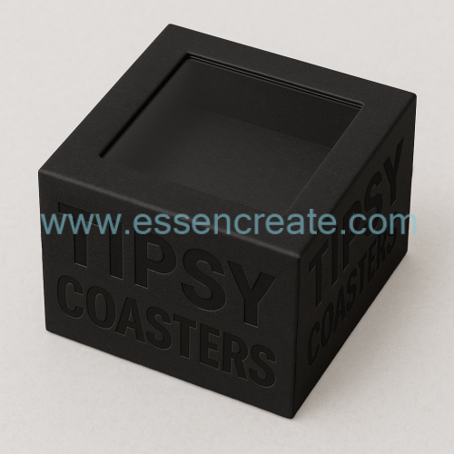 Custom weddings, anniversaries, or corporate gift box